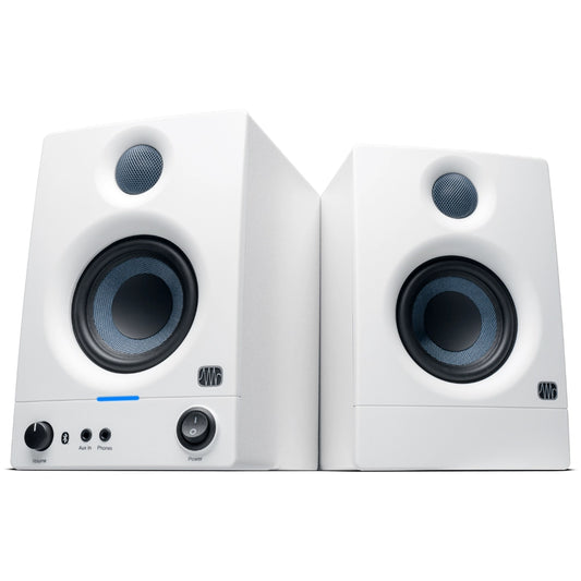 PreSonus Eris® 3.5BT 2nd Gen (Pair)