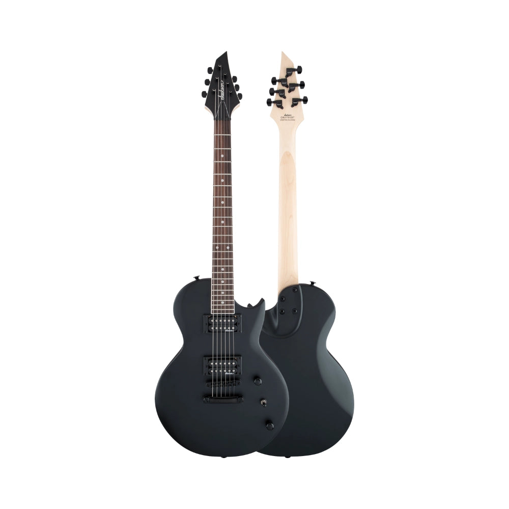 Jackson 2916902568 JS Series Monarkh SC JS22 Electric Guitar