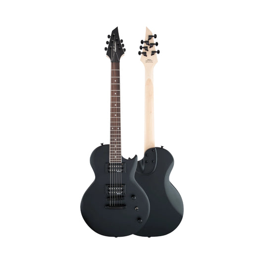 Jackson 2916902568 JS Series Monarkh SC JS22 Electric Guitar