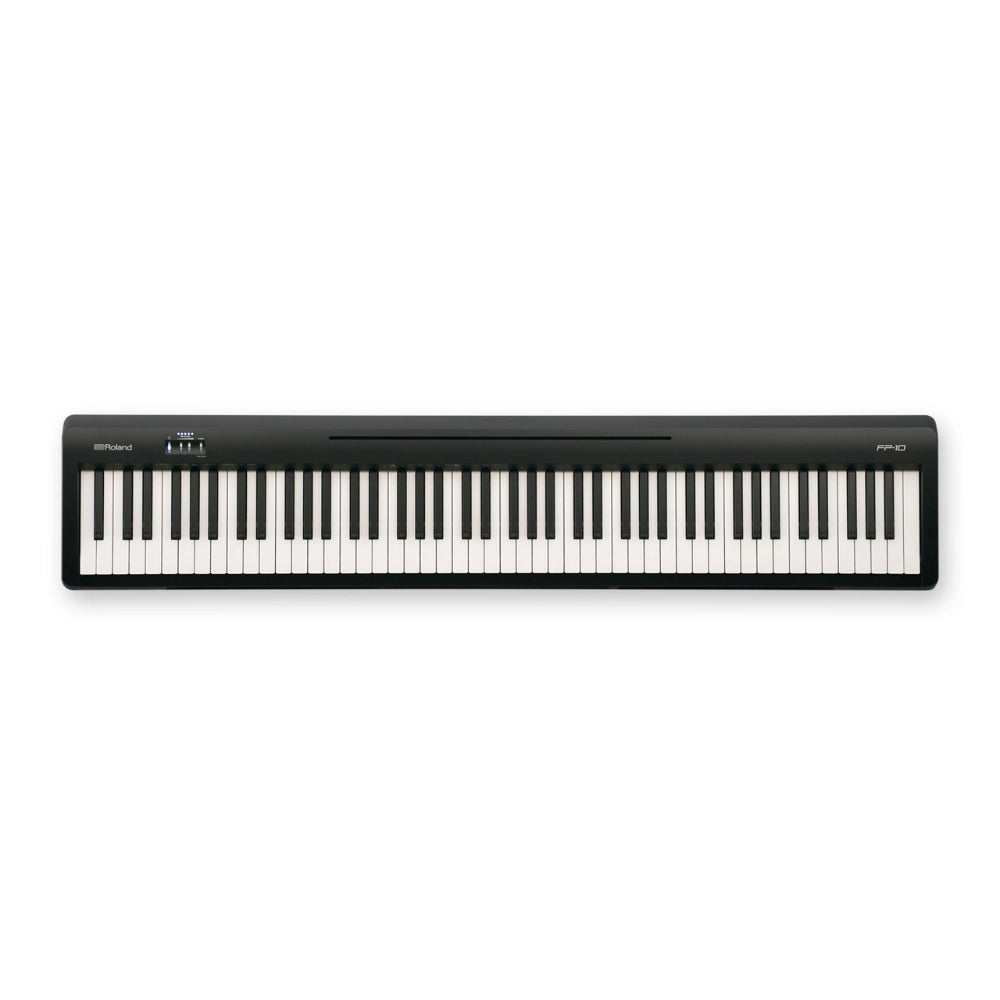 Roland FP-10 Digital Piano