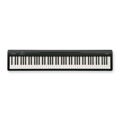 Roland FP-10 Digital Piano