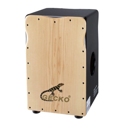 Gecko CL99 Cajon