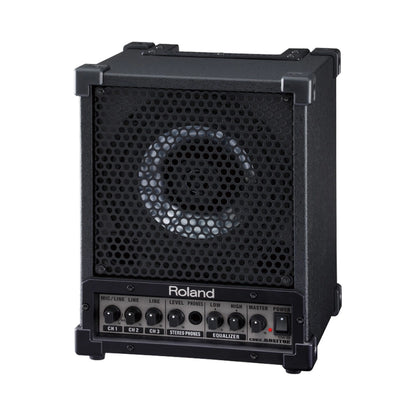 Roland CM-30 Cube Monitor