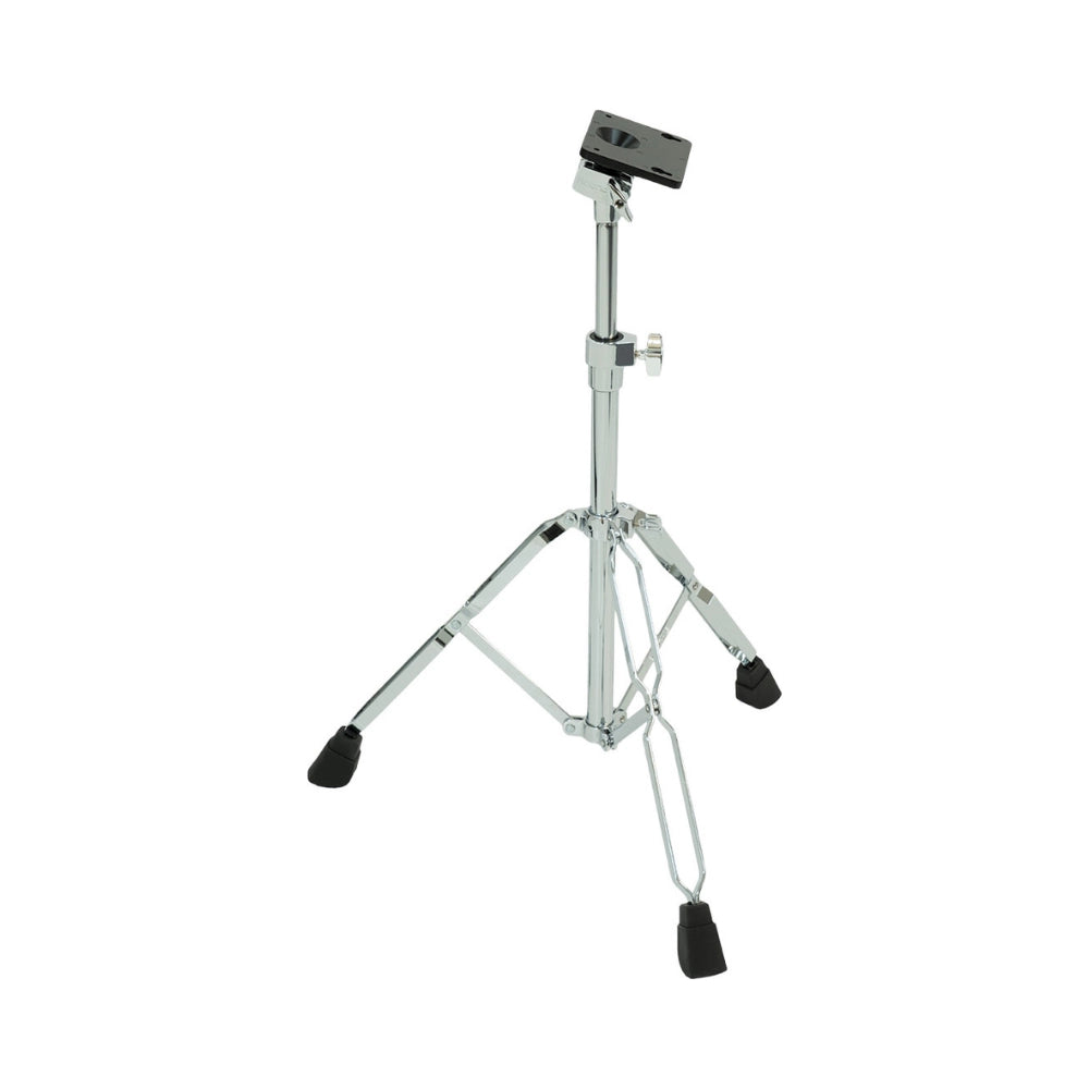 Roland PDS-20 Pad Stand