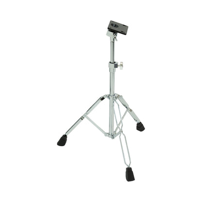 Roland PDS-20 Pad Stand
