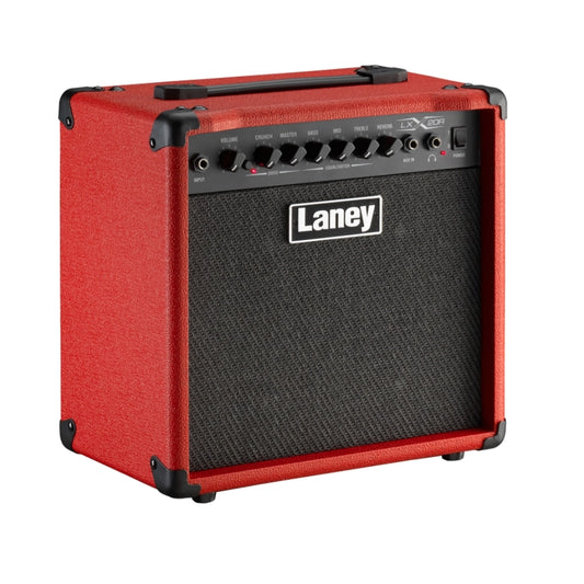 Laney LX20R Guitar Amp (Coming Soon)