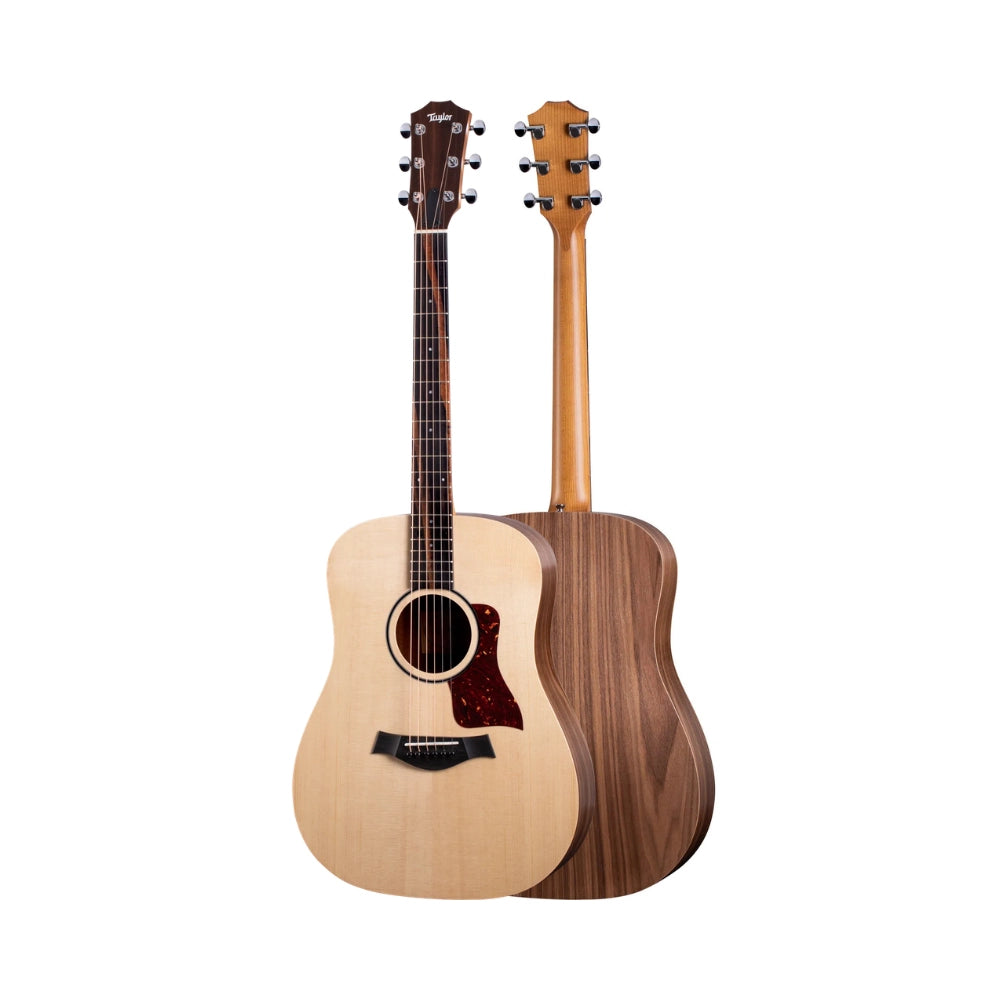 Taylor Big Baby Taylor BBT Acoustic Guitar