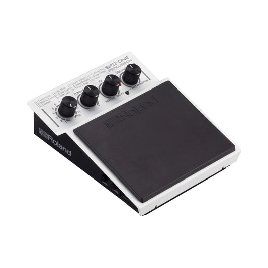 Roland SPD::ONE PERCUSSION Pad