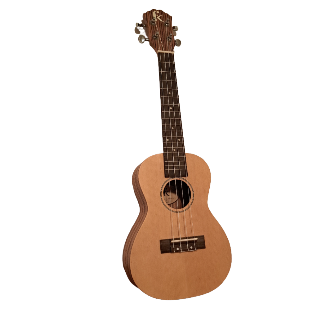 Franz Kremer UK Ukulele