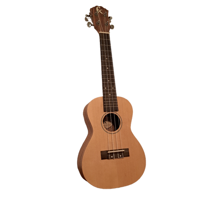 Franz Kremer UK Ukulele