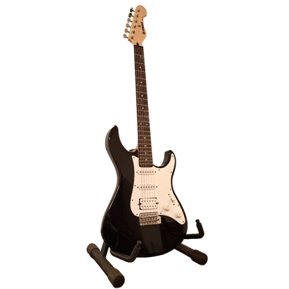 Yamaha EG112 Electric Guitar Beirut Lebanon