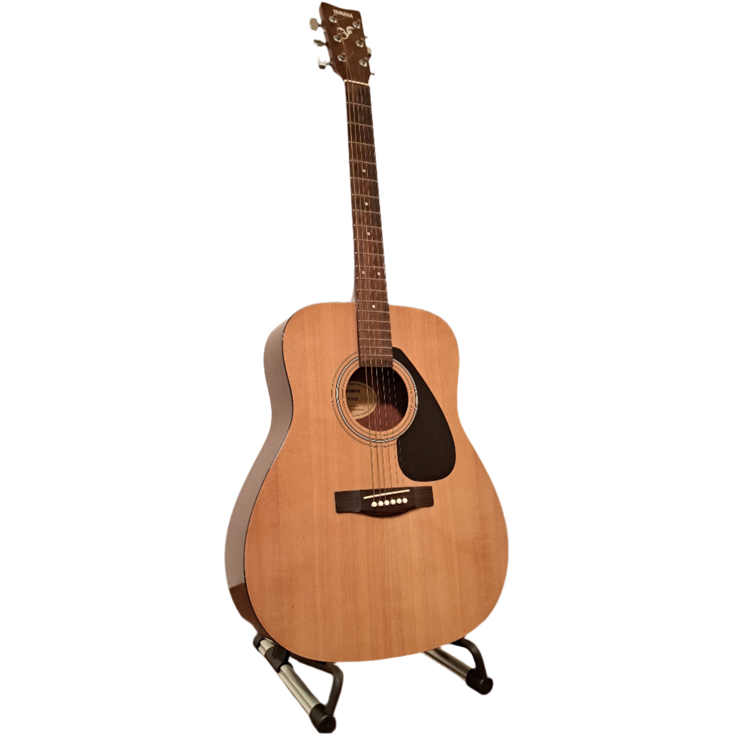 Yamaha F310 Acoustic Guitar Lebanon Beirut