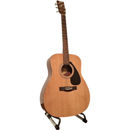 Yamaha F310 Acoustic Guitar Lebanon Beirut