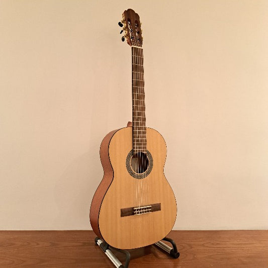 Kapok Lc162 Classic guitar