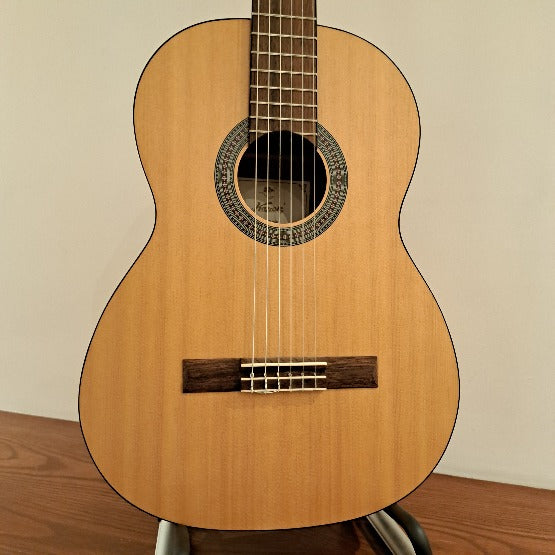 Kapok LC-162 Classical Guitar