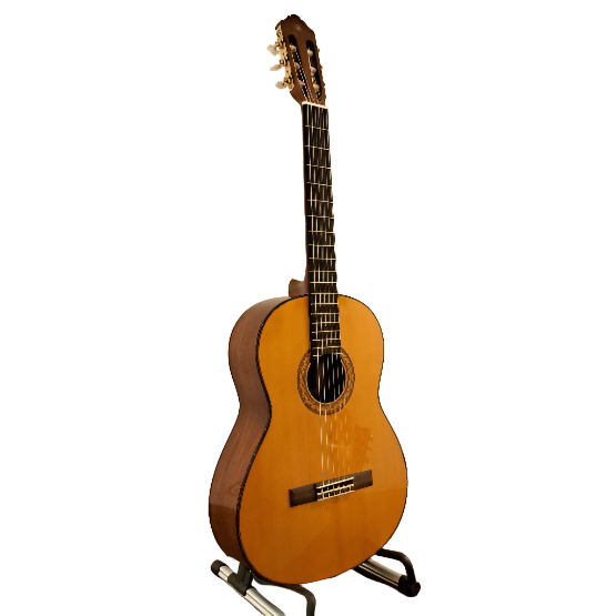 Yamaha C70 classic guitar Lebanon