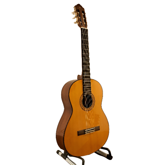 Yamaha C70 classic guitar Lebanon