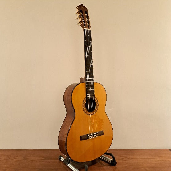 Yamaha C70 classic guitar Lebanon