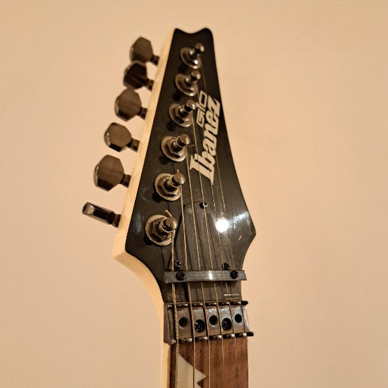 Ibanez Gio GRGS22 Electric Guitar