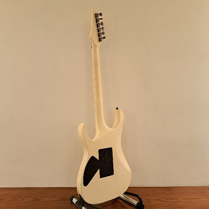 Ibanez Gio GRGS22 Electric Guitar
