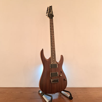Ibanez RGA32 Electric Guitar
