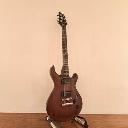 Cort M200 Electric Guitar