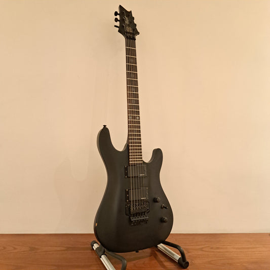 Cort EVL-K4 Electric Guitar