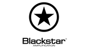 Blackstar Lebanon