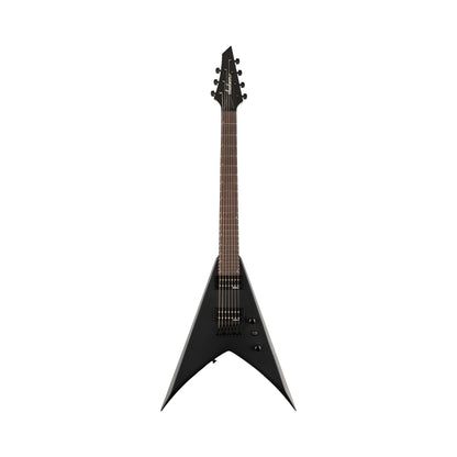 Jackson 2910127568 JS Series King V JS22-7 KV HT 7-Strings Electric Guitar