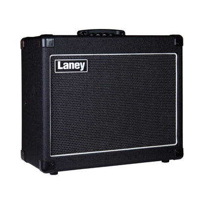 Laney LG35R Guitar Combo 35W Amp