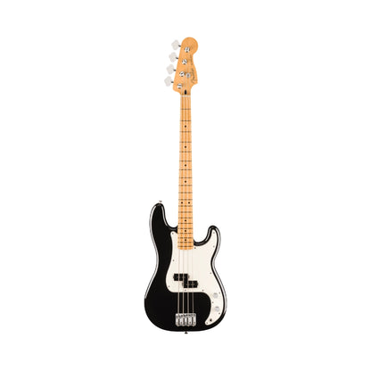 Fender 0140472506 Player II Precision Bass Guitar