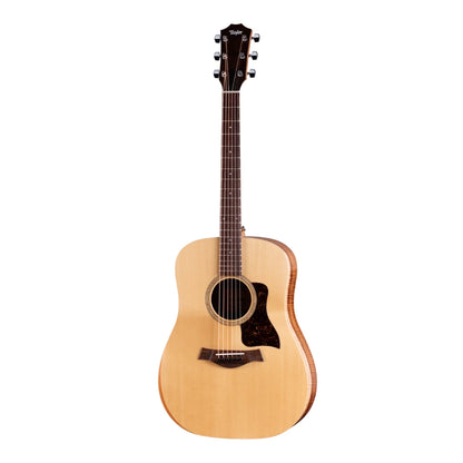 Taylor Academy 10e LTD Acoustic-Electric Guitar