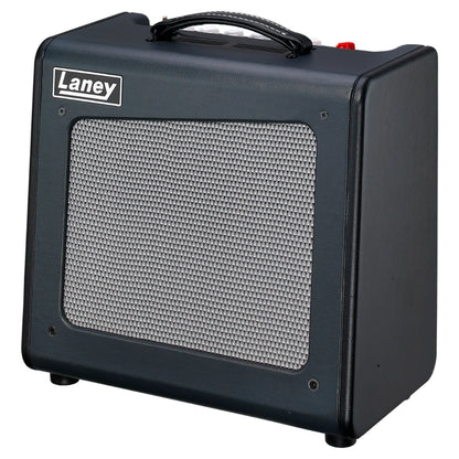 Laney CUB-SUPER12 15 Watt All Tube Combo Electric Guitar Amp