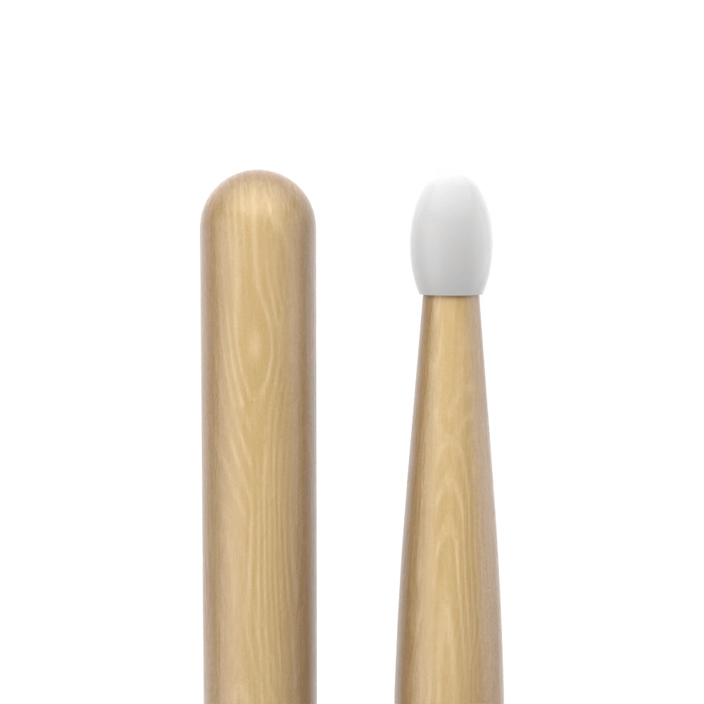 ProMark Forward 5B Lacquered Hickory Drum Sticks TX5BN