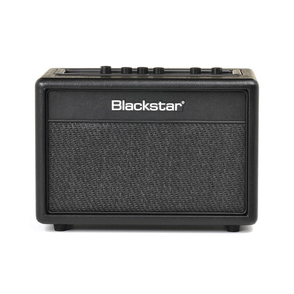 (Used) Blackstar ID:CORE BEAM Multi-Instrument Bluetooth Amplifier