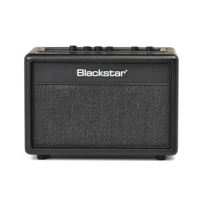 (Used) Blackstar ID:CORE BEAM Multi-Instrument Bluetooth Amplifier