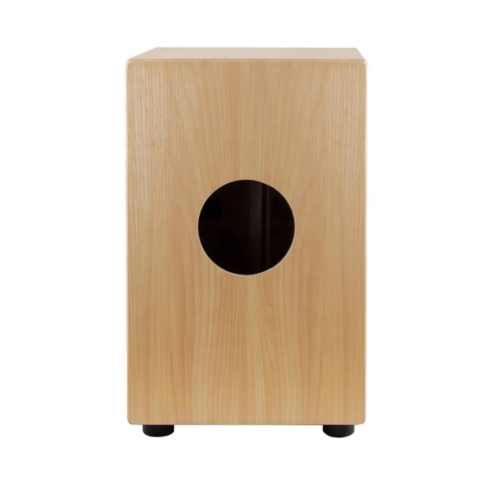 GECKO CL50S Cajon