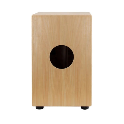 GECKO CL50S Cajon