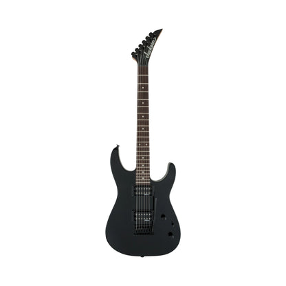 Jackson JS11 & Fender Frontman 10G Electric Guitar Bundle