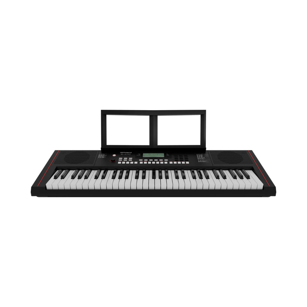 Roland E-X10 Arranger Keyboard