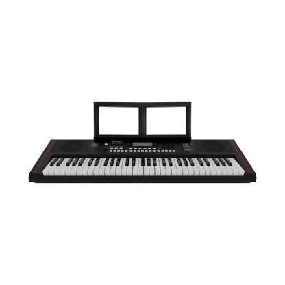 Roland E-X10 Arranger Keyboard
