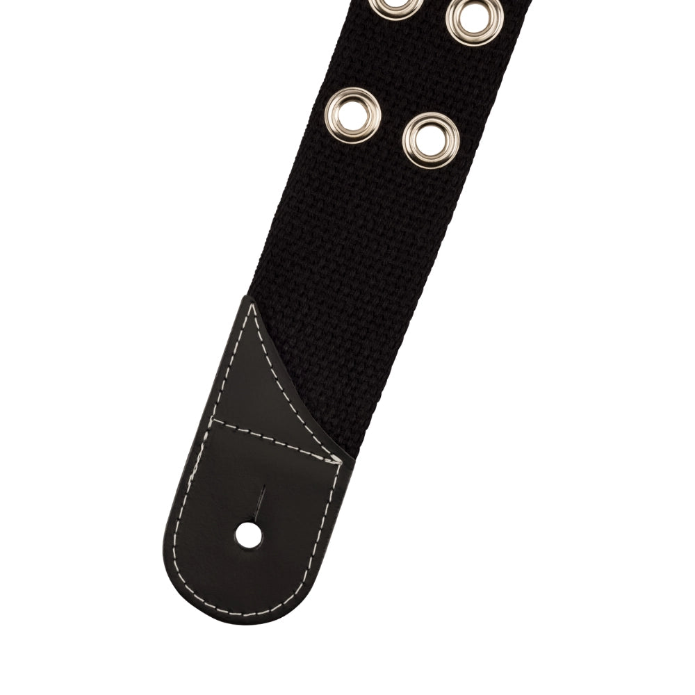 Jackson 2997474001 Cotton Grommet Strap