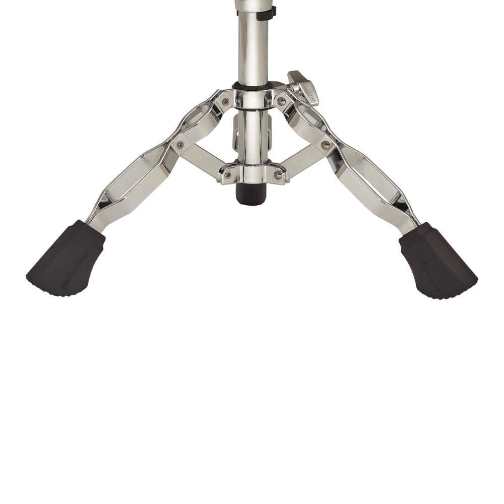 Roland RDH-130 Snare Drum Stand