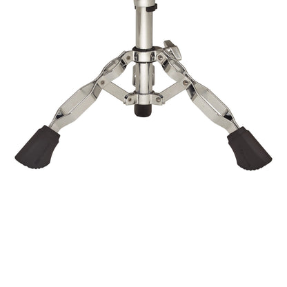 Roland RDH-130 Snare Drum Stand