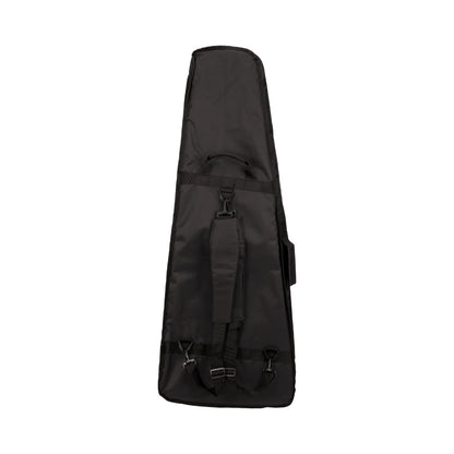 Jackson 2991511106 Jackson Kelly/King V/Rhoads/Warrior Multi-Fit Gig Bag