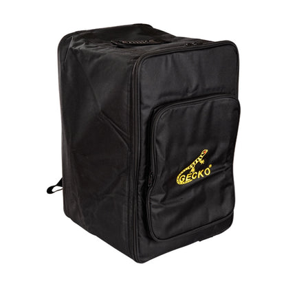Gecko CL99AEQ Cajon
