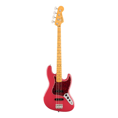 Fender 0198642375 American Professional Classic Jazz Bass