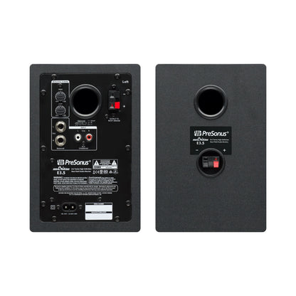 PreSonus Eris E3.5 Studio Monitor