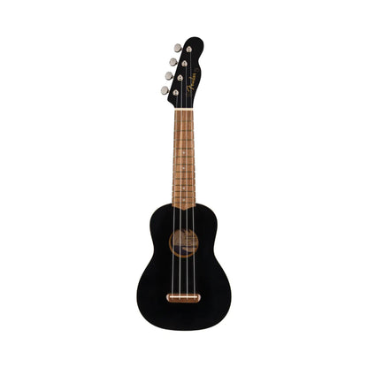 Fender 0971610706 Venice Soprano Ukulele