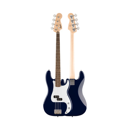 Fender, Squier Sonic Precision Bass (Multiple Colors Available)